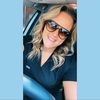 lindseyshack09